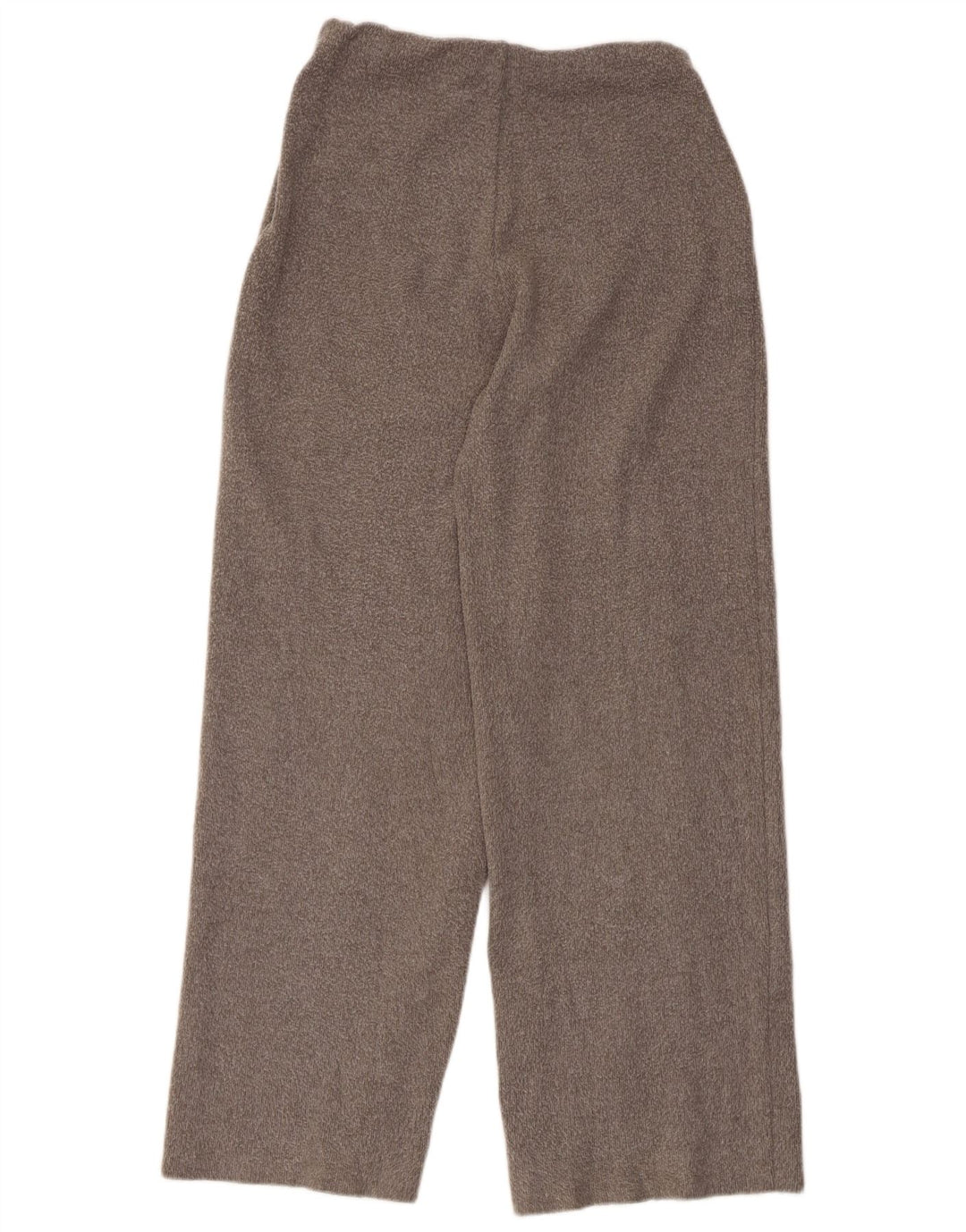 Zara Damen-Trainingshose, Größe S, Größe S, Grau, Polyester