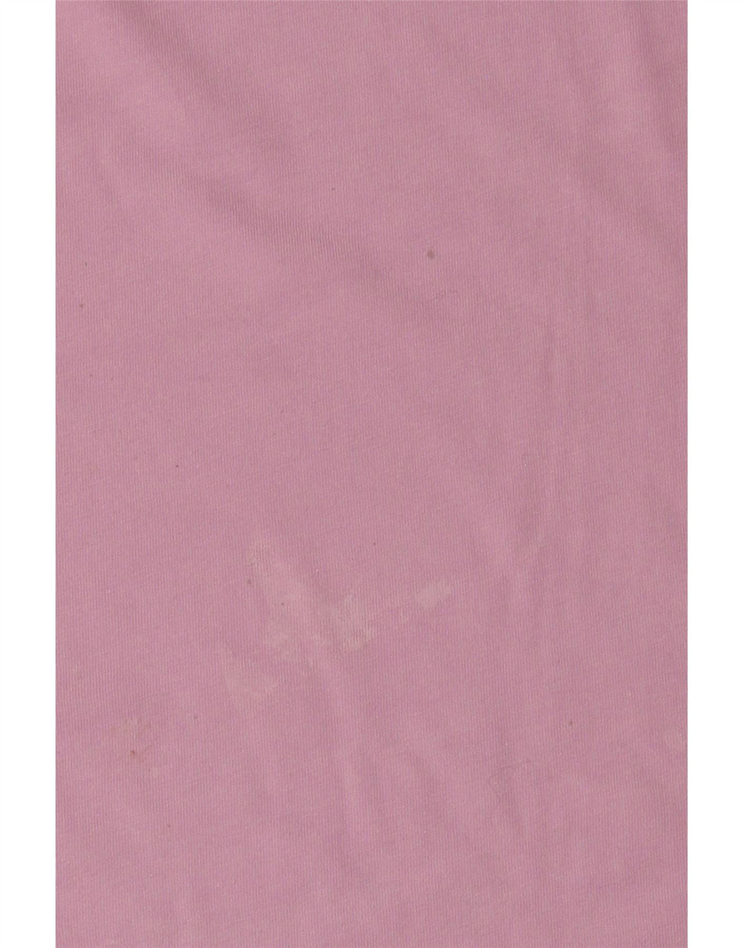ADIDAS Herren Grafik-T-Shirt-Oberteil Mittellila