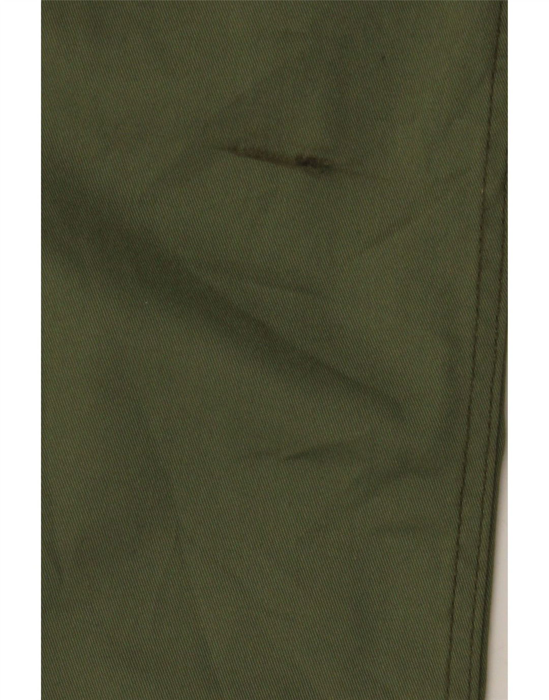 Levi's Herren 511 Slim Freizeithose W40 L30 Grün Polyester