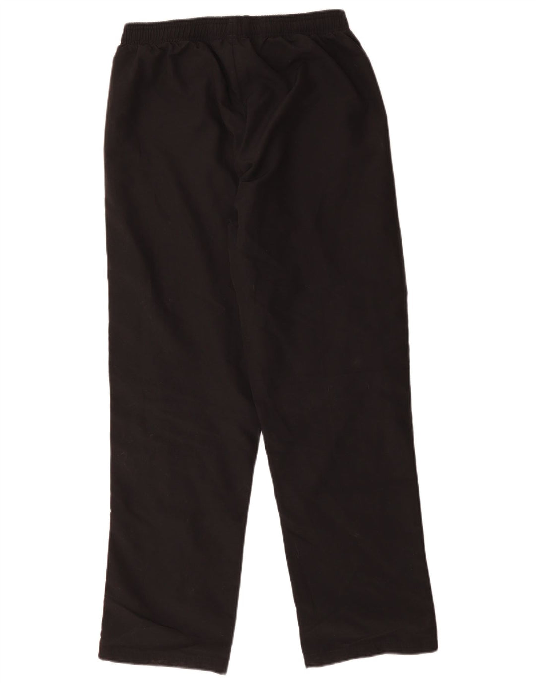 Adidas Herren-Trainingshose, mittelschwarz, Polyester