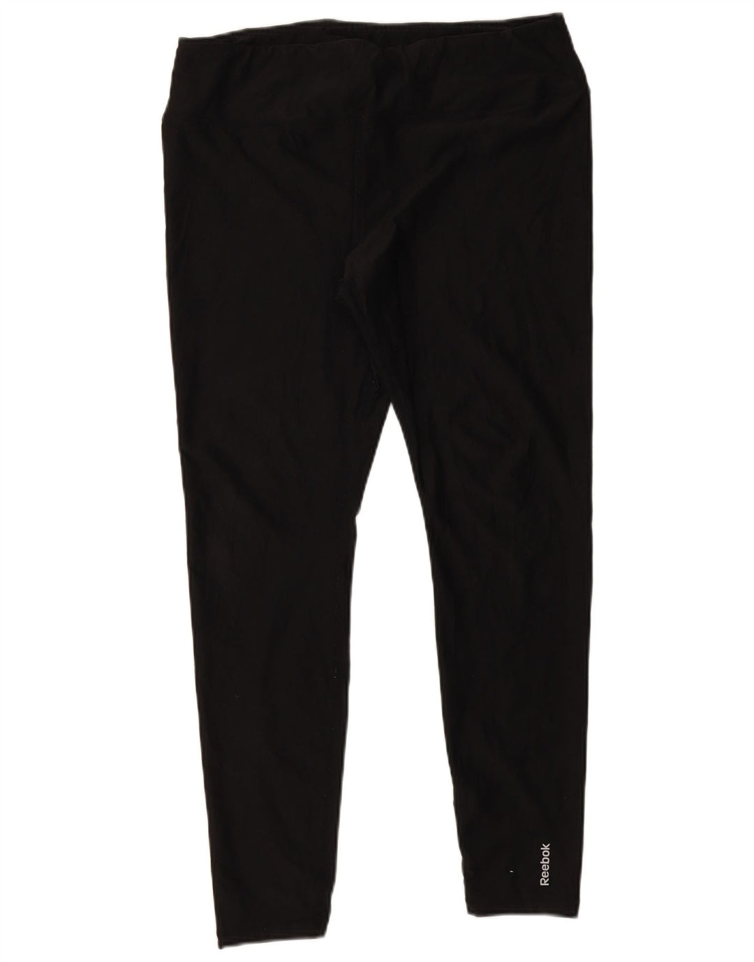 Herren-Leggings XL