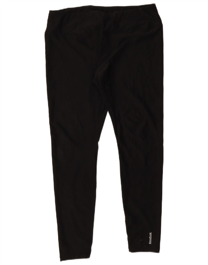 Herren-Leggings XL
