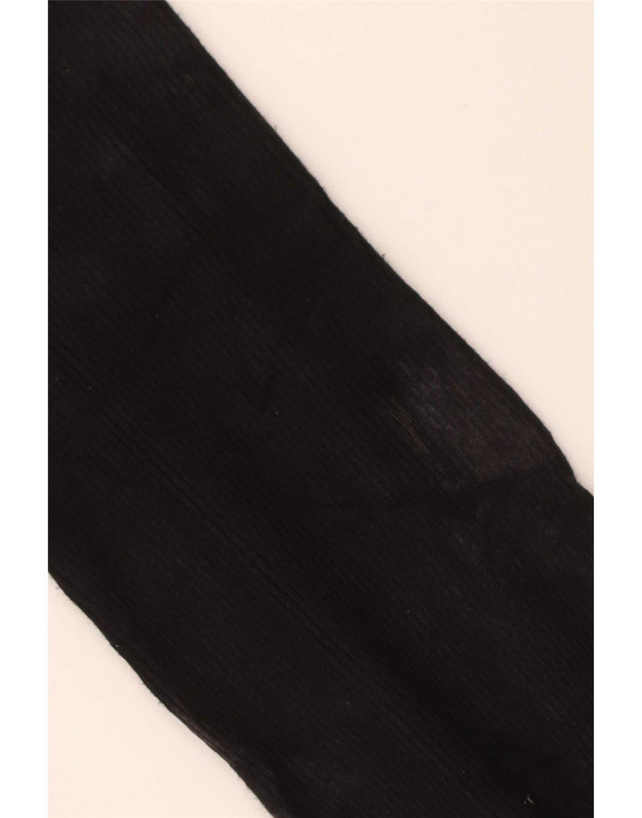 Lipsy Damen-Basic-Kleid mit langen Ärmeln, UK-Größe 46, Größe L, Rosa, Farbblock-Rayon