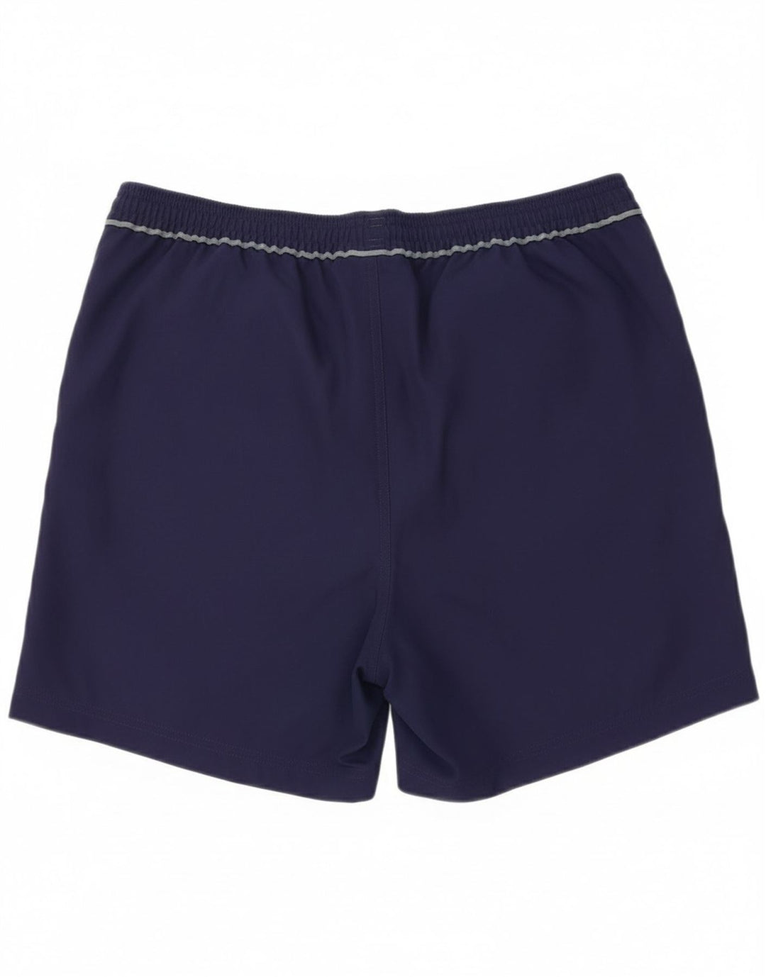 Adidas Herren Sportshorts Large Marineblau
