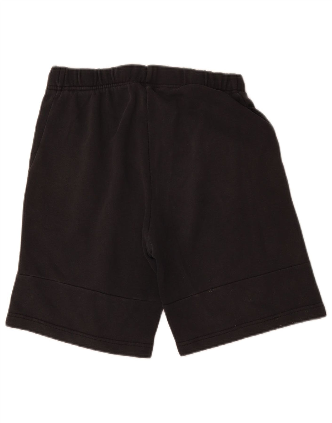 Adidas Jungen Sport Shorts 15-16 Jahre Schwarz