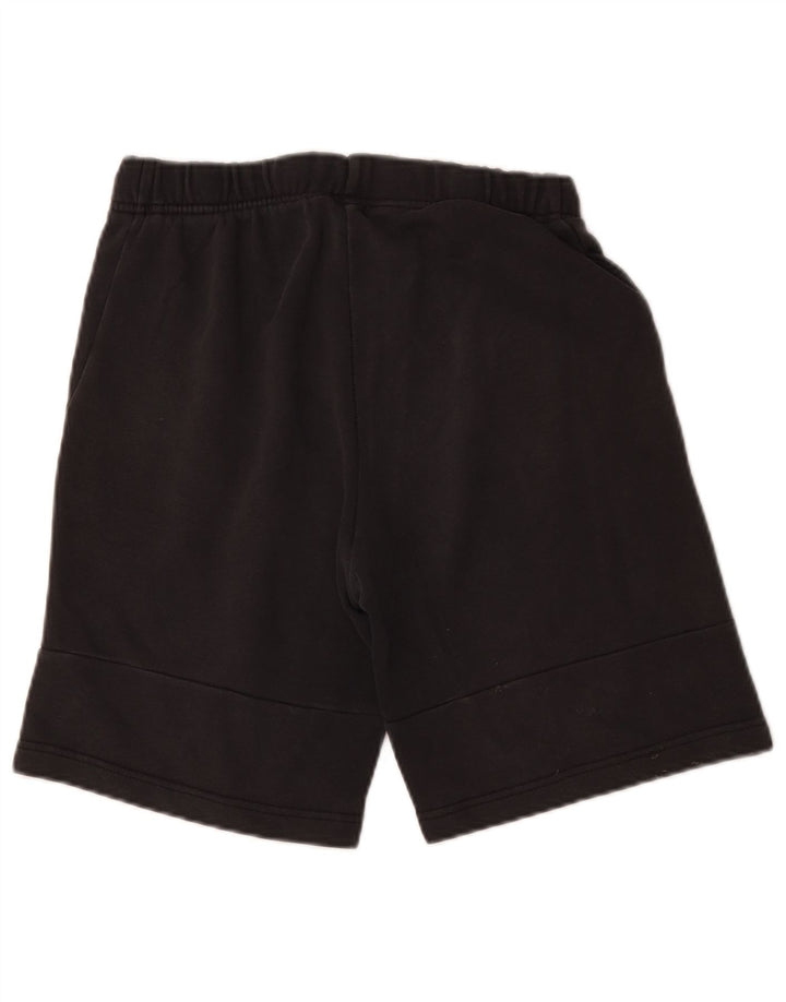 Adidas Jungen Sport Shorts 15-16 Jahre Schwarz