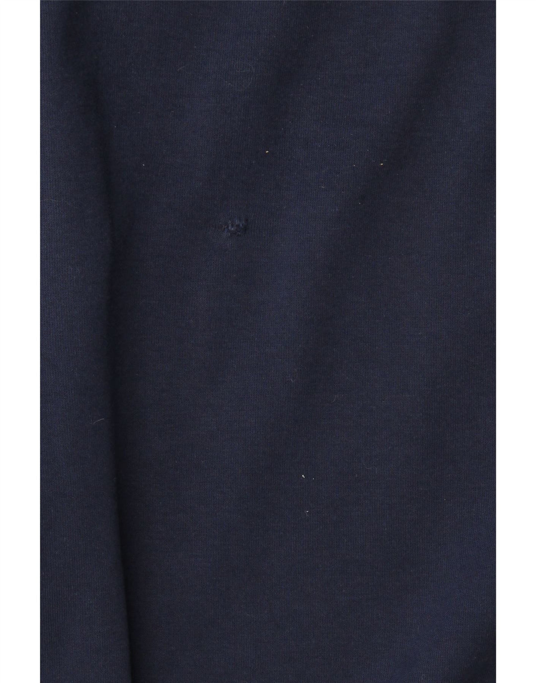 Arena Herren Trainingshose Jogger 2XL Marineblau