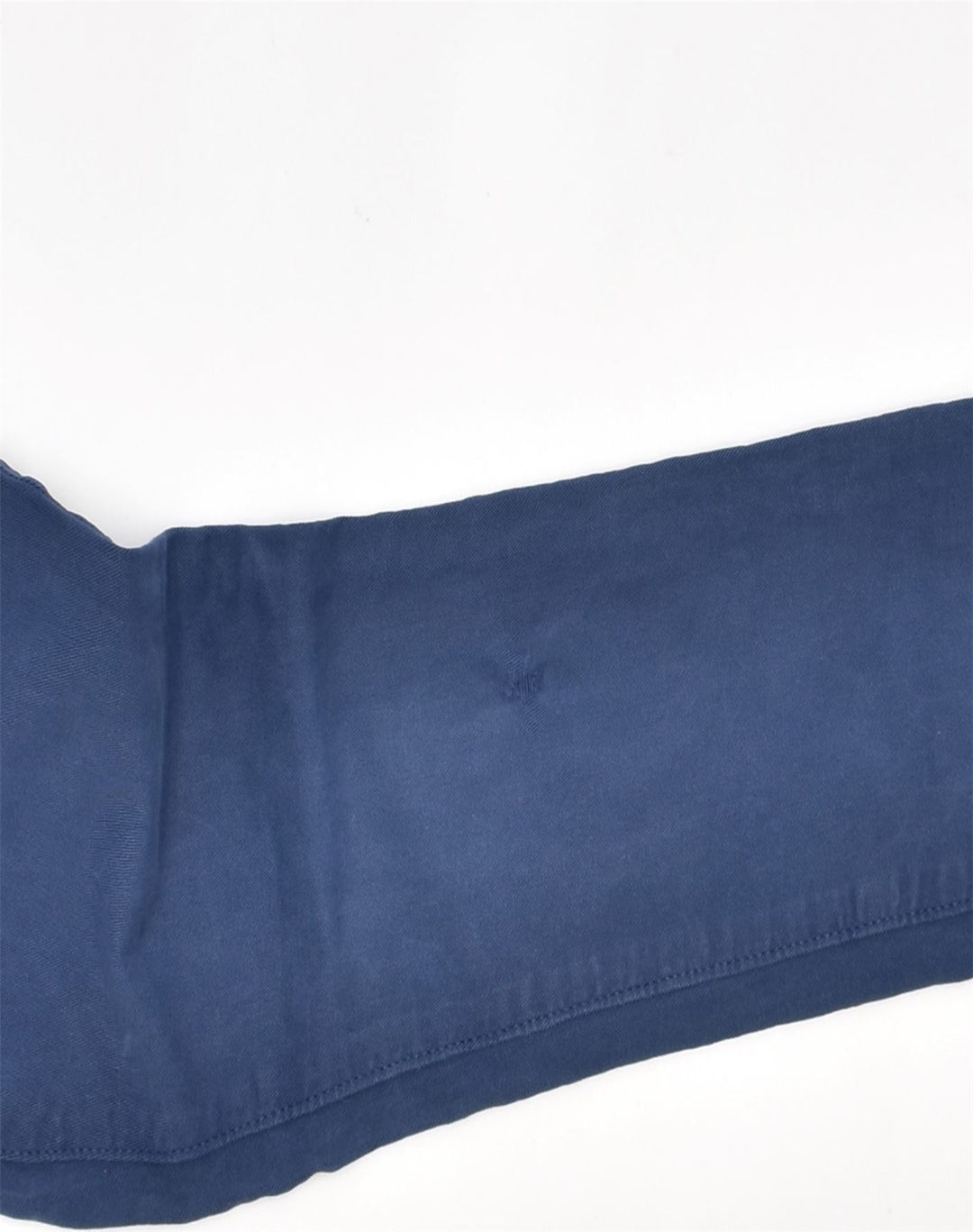 Diesel gerade Jeans für Mädchen, 4–5 Jahre, blaue Baumwolle