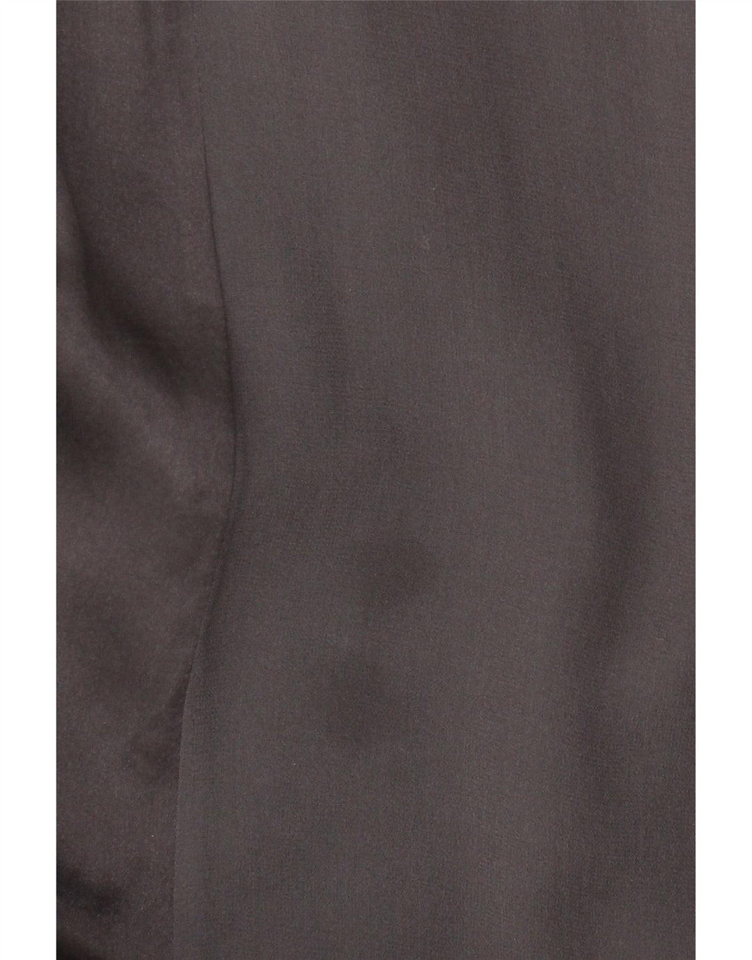 Ärmelloses A-Linien-Kleid für Damen von Phase Eight, Gr. 46, Größe L, graue Seide