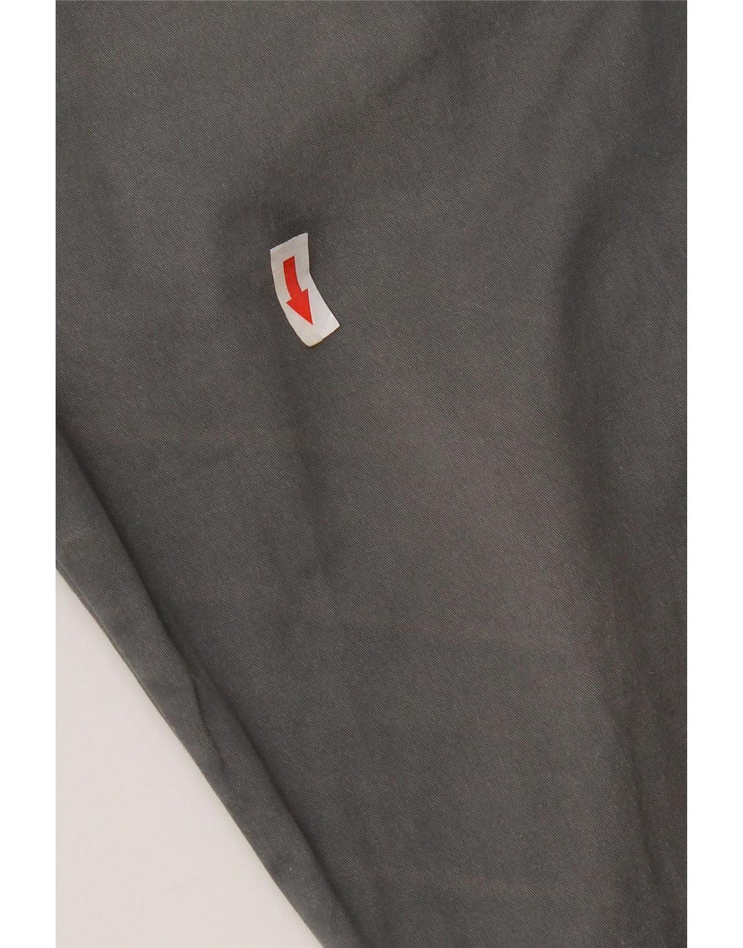 Levi's Slim Chino-Hose für Herren, W32, L30, Grau