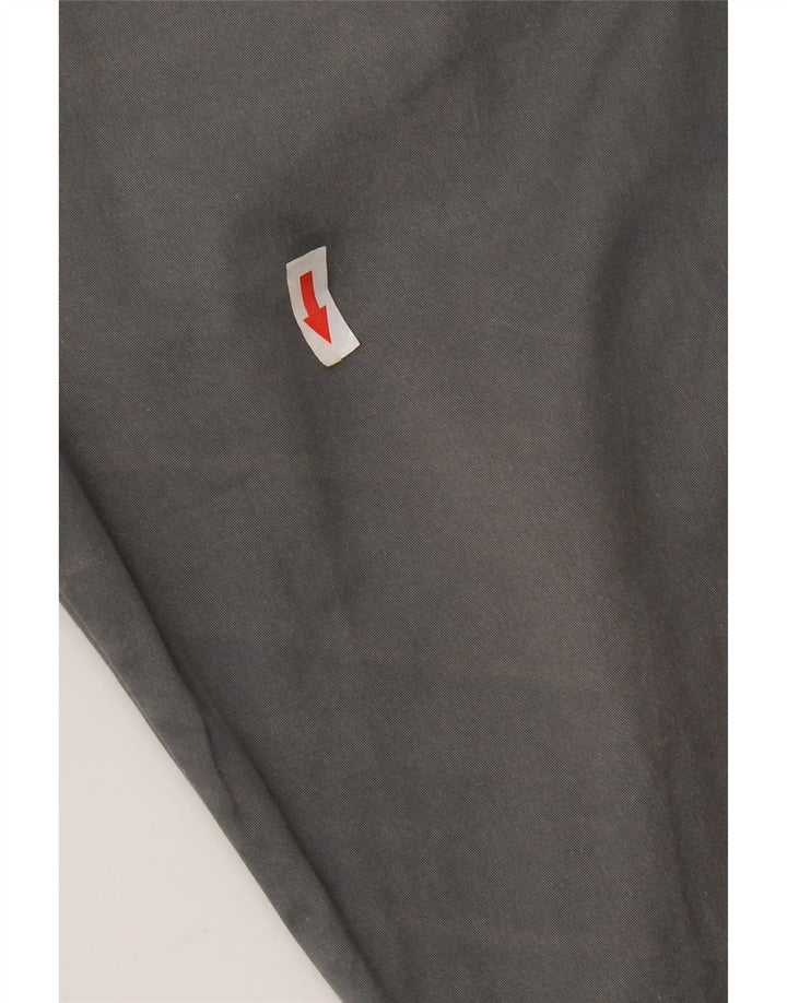Levi's Slim Chino-Hose für Herren, W32, L30, Grau