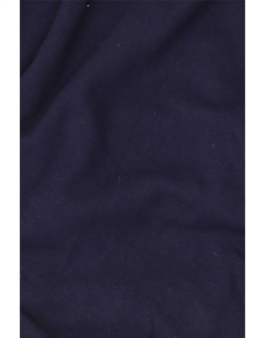 Colmar Damen-Pullover mit V-Ausschnitt, Gr. 16, Marineblau