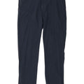 Dockers Herren Slim Chinohose W38 L31 Blaue Baumwolle