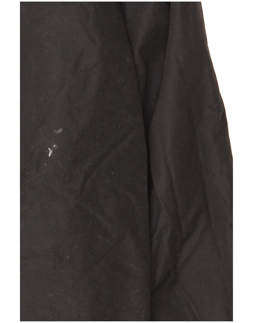 Mountain Warehouse Jungen-Windjacke mit Kapuze, 12–13 Jahre, Schwarz