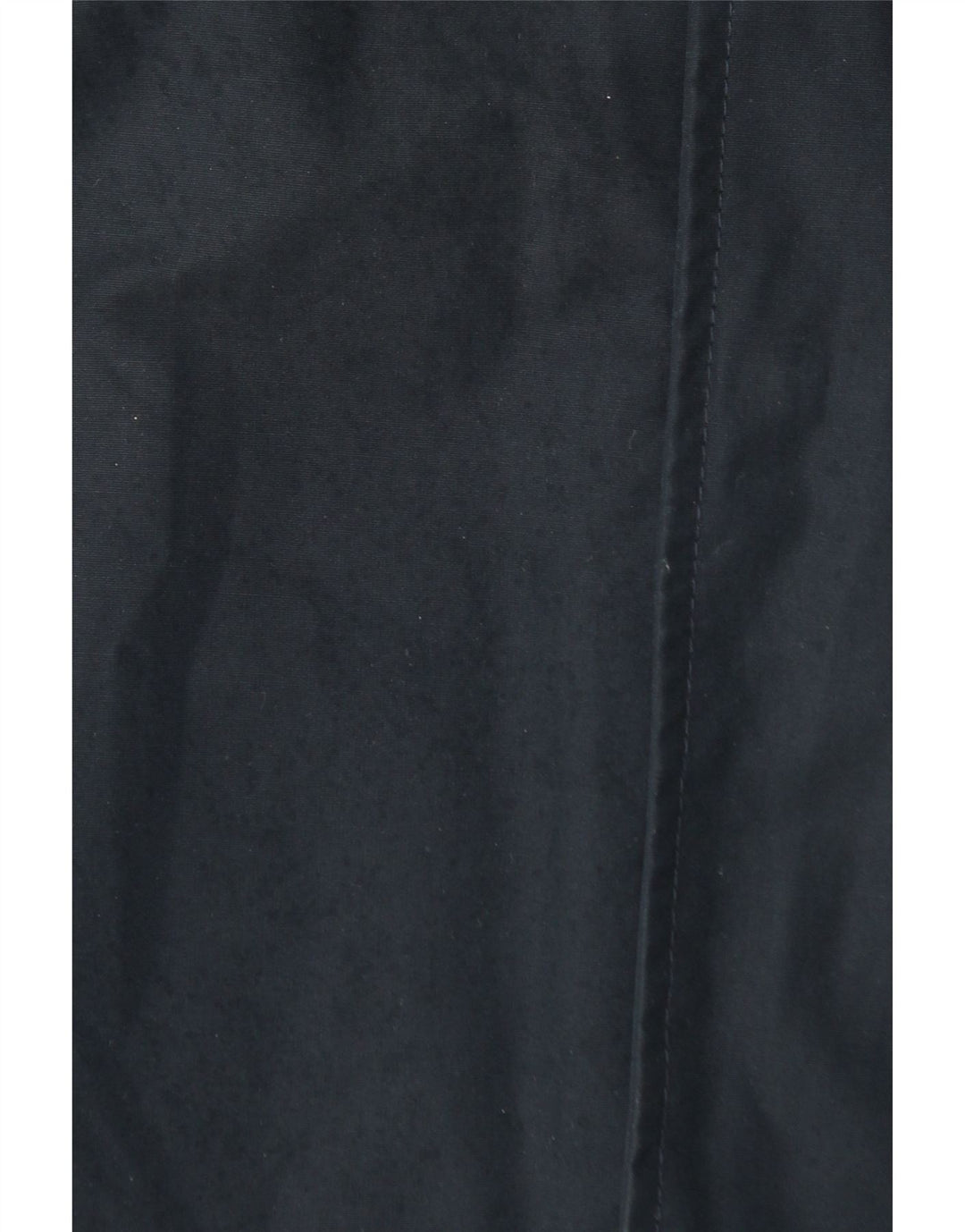 Marks & Spencer Herren-Windjacke mit Kapuze, UK 42, XL, Marineblau