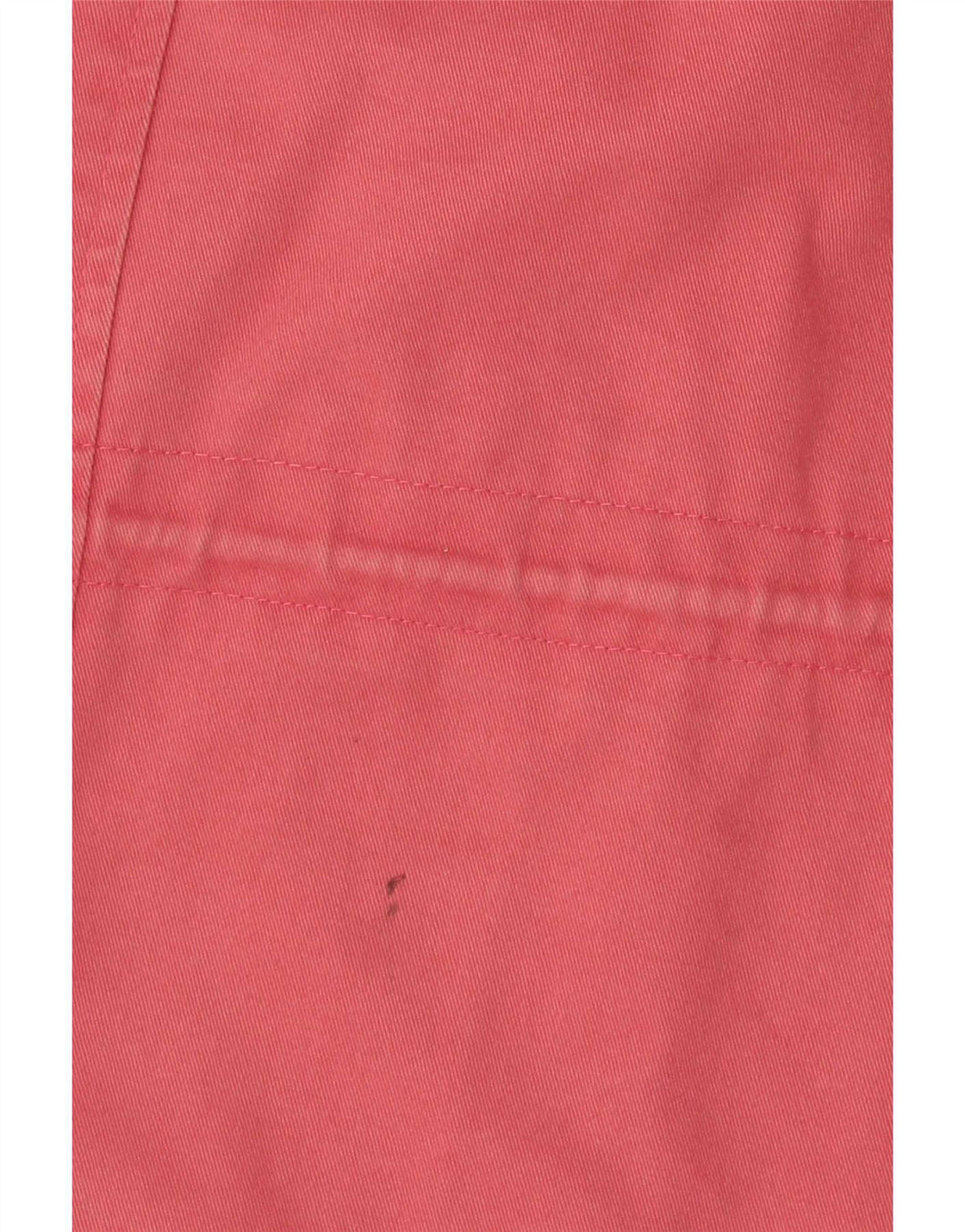 Cotton Traders Damen-Parka mit Kapuze, UK 24 4XL, Rosa