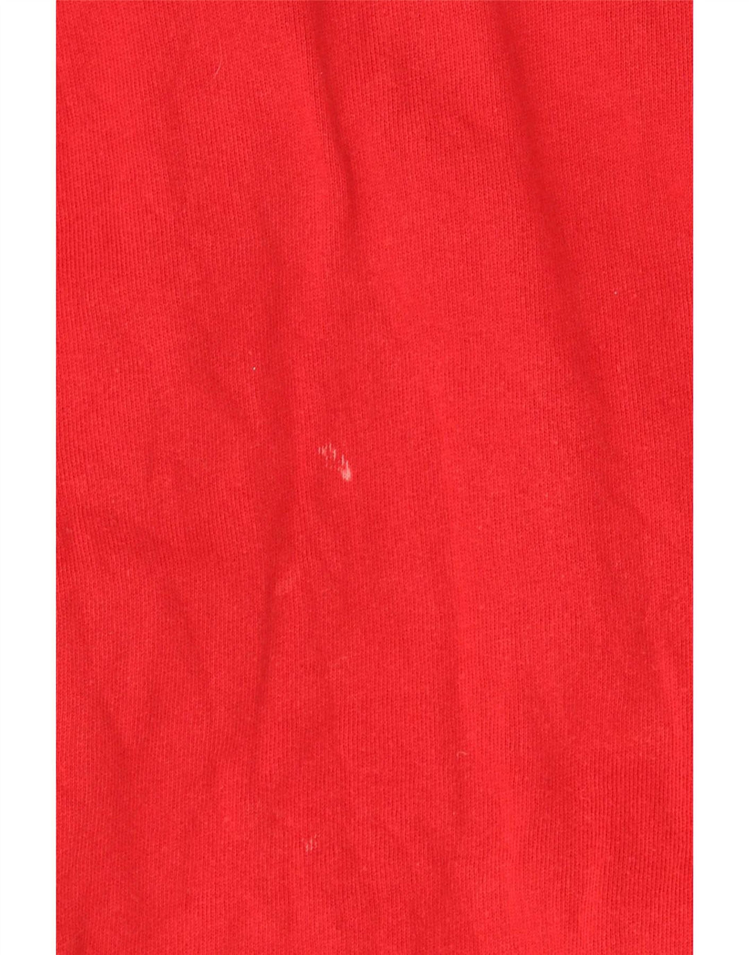 Gap Kapuzenpullover mit grafischem Reißverschluss für Jungen, 11–12 Jahre, Mittelrot