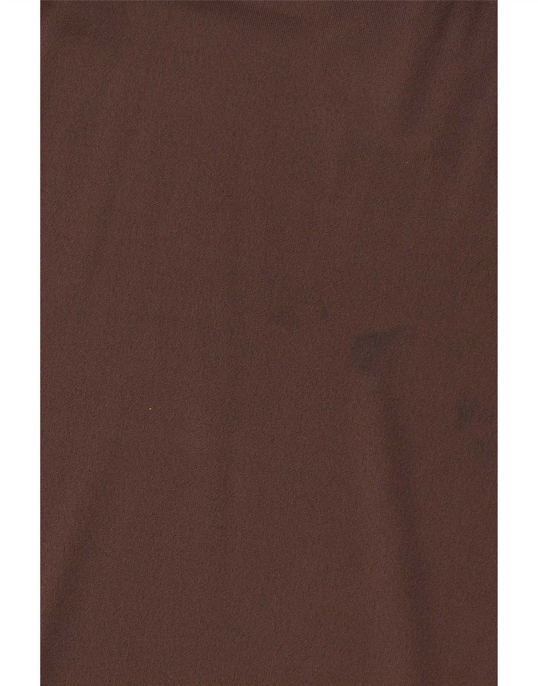 Sportmax Damen Maxirock Medium W28 Braune Viskose