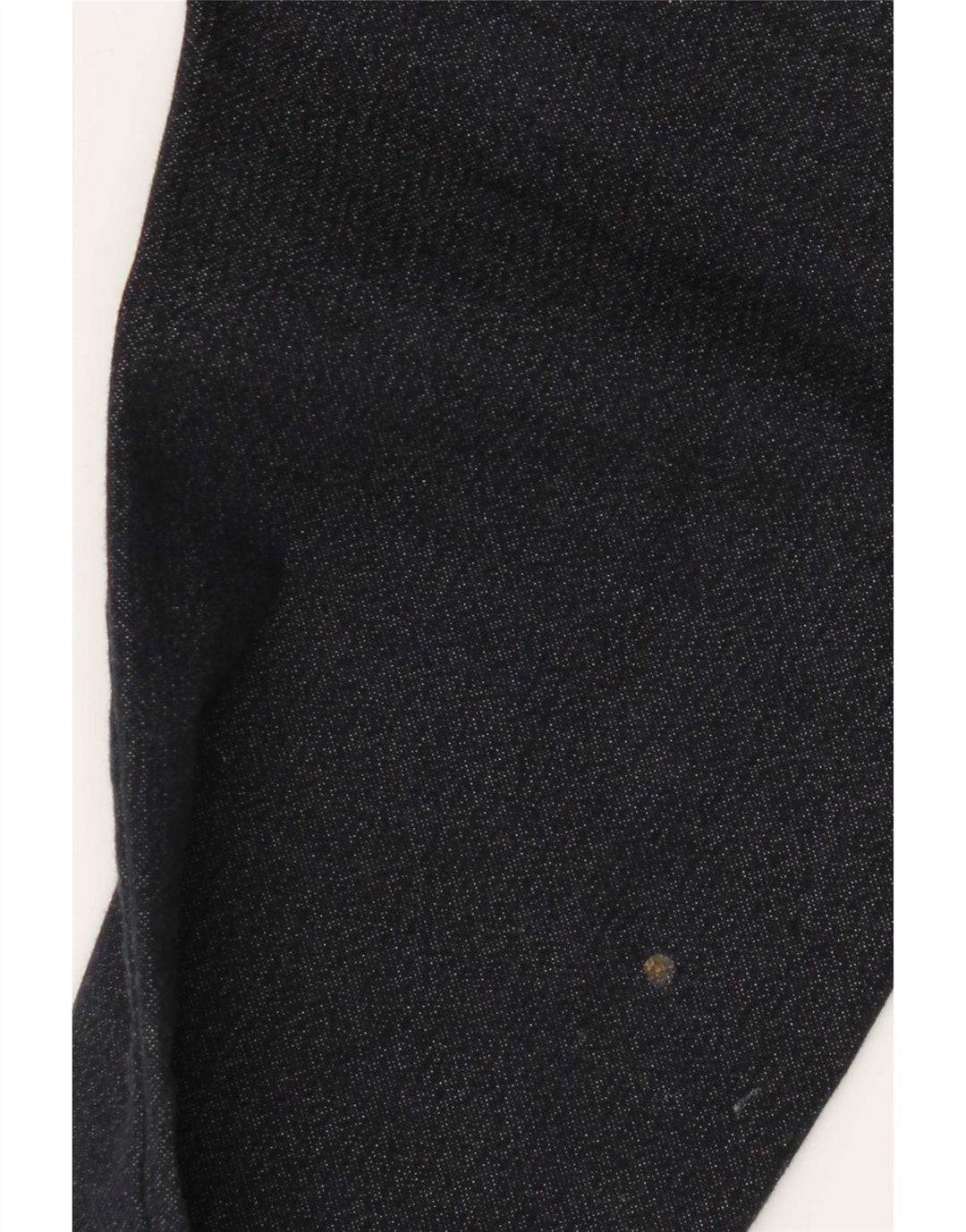 Superdry Slim Chino-Hose für Herren, W32, L29, Marineblau