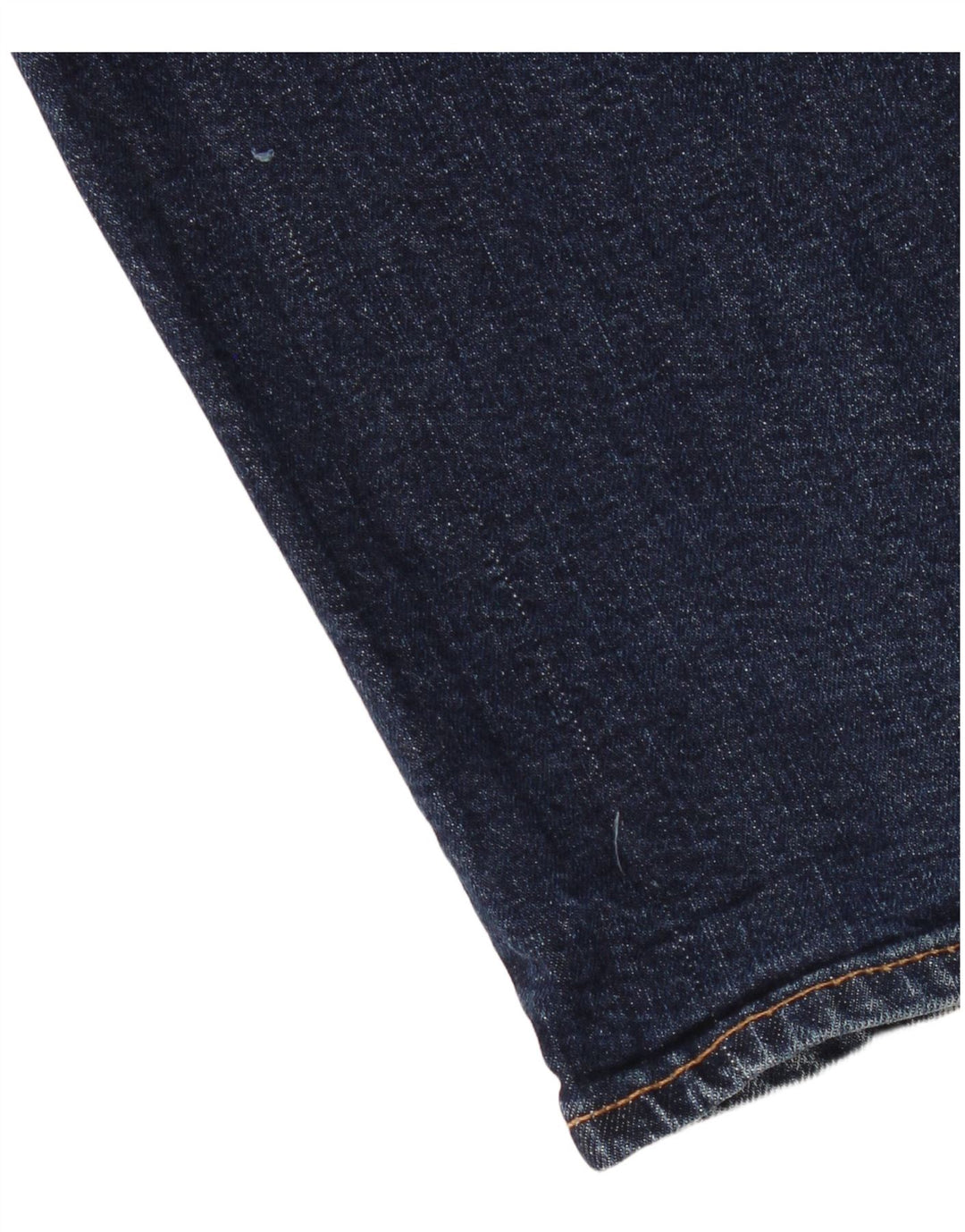 Levi's Herren 511 Slim Jeans W32 L30 Blaue Baumwolle