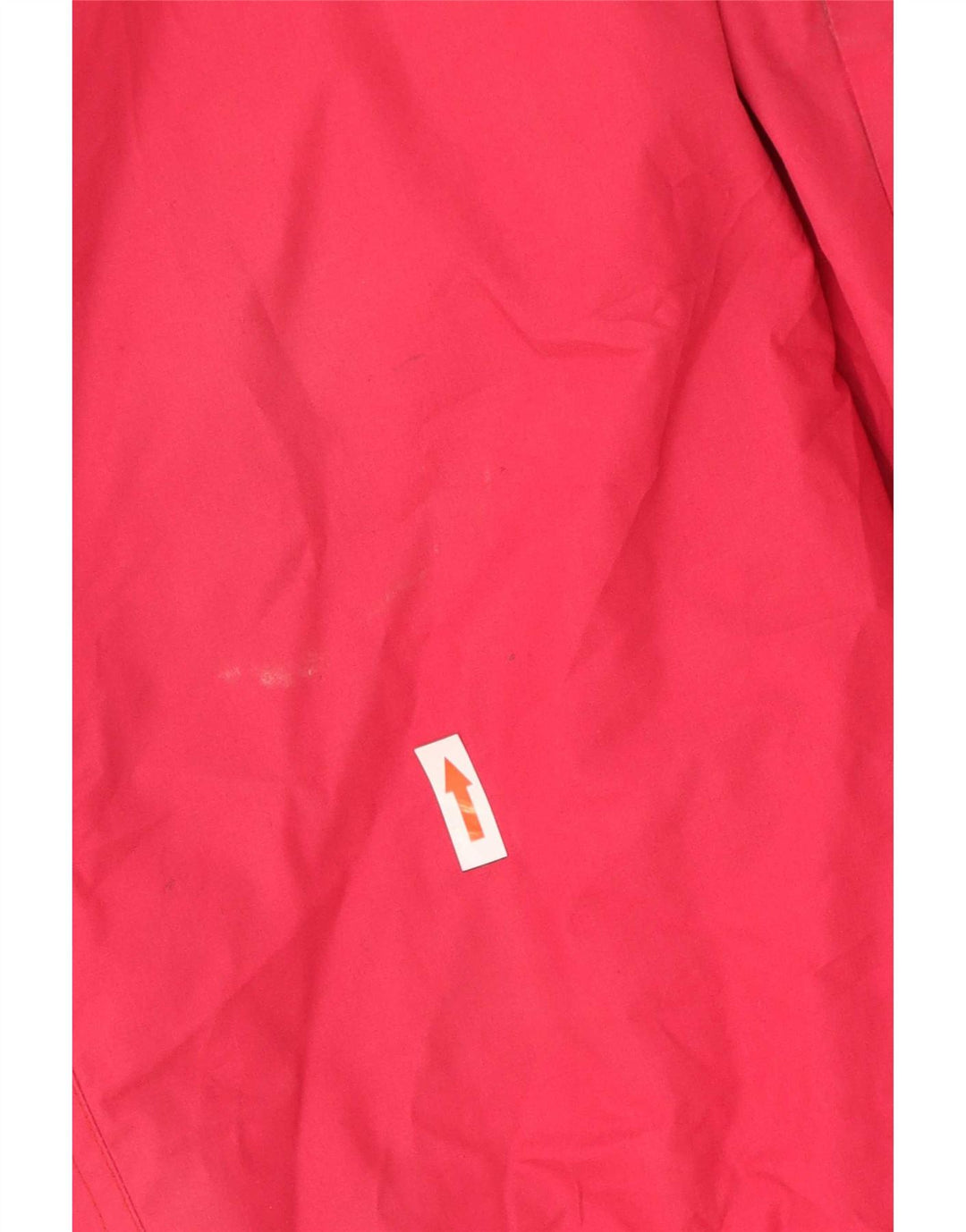 Diadora Damen Skioverall UK 20 2XL Mehrfarbiges Polyester