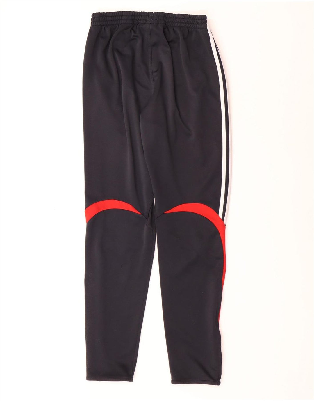 ADIDAS Herren FC Bayern München Trainingshose Mittel Marineblau