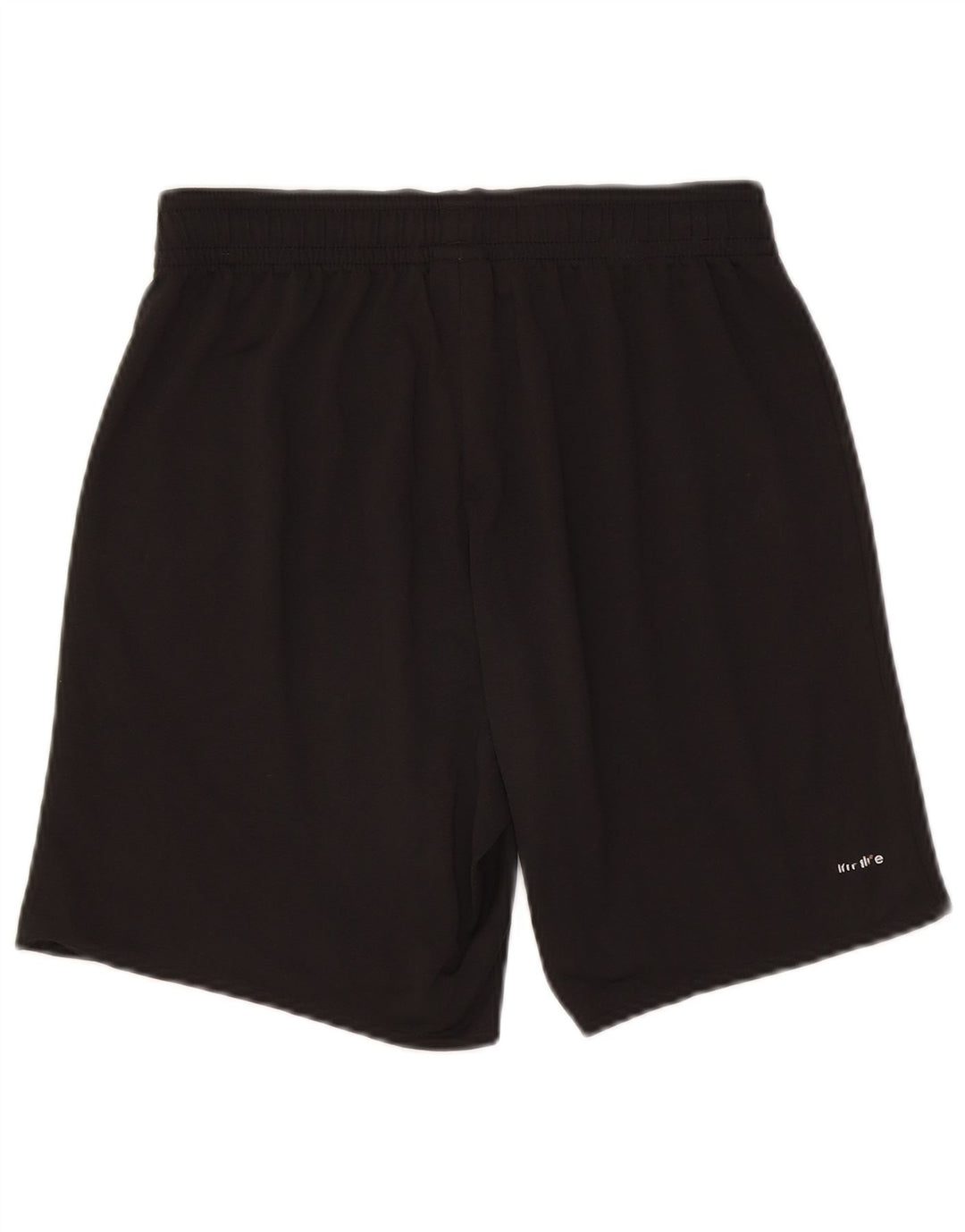 Adidas Herren Climalite Sport Shorts Medium Schwarz Polyester