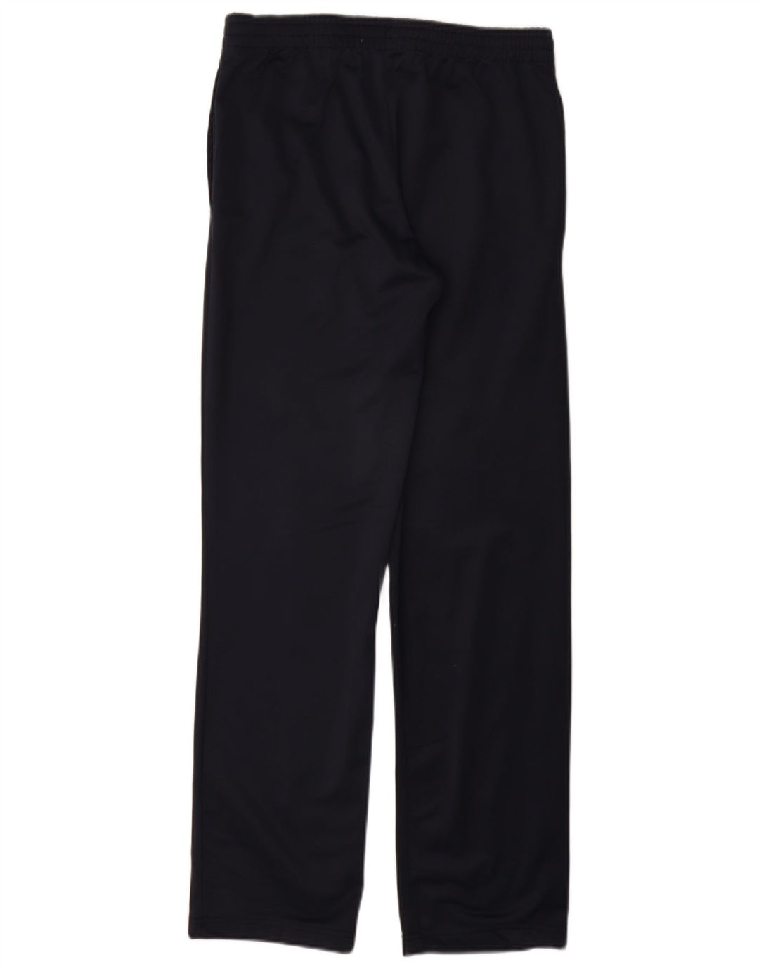 Kappa Herren-Trainingshose, klein, marineblau, Polyester