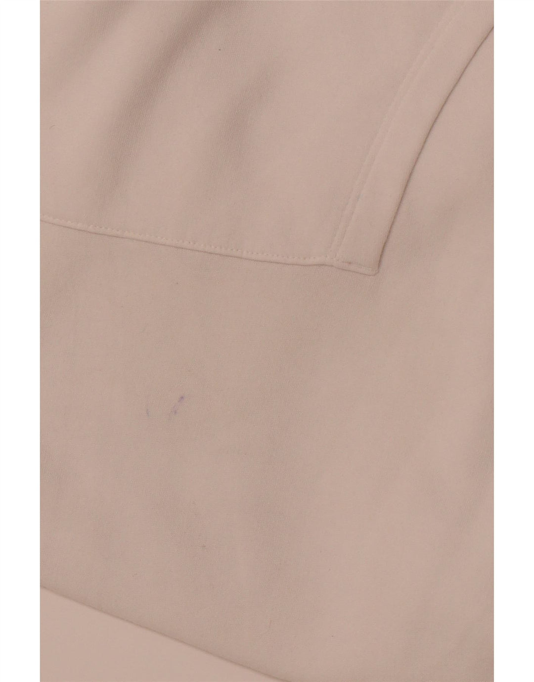 CHAMPION Kapuzenpullover mit Grafik für Jungen, 13–14 Jahre, XL, Weiß, Farbblock