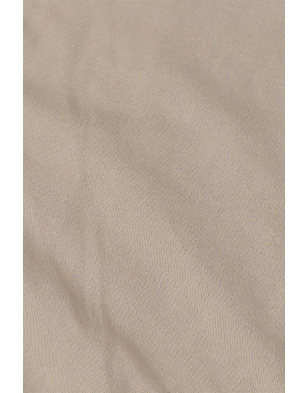 Champion Herren-Sweatshirt mit Reißverschluss am Hals, groß, Grau, Farbblock