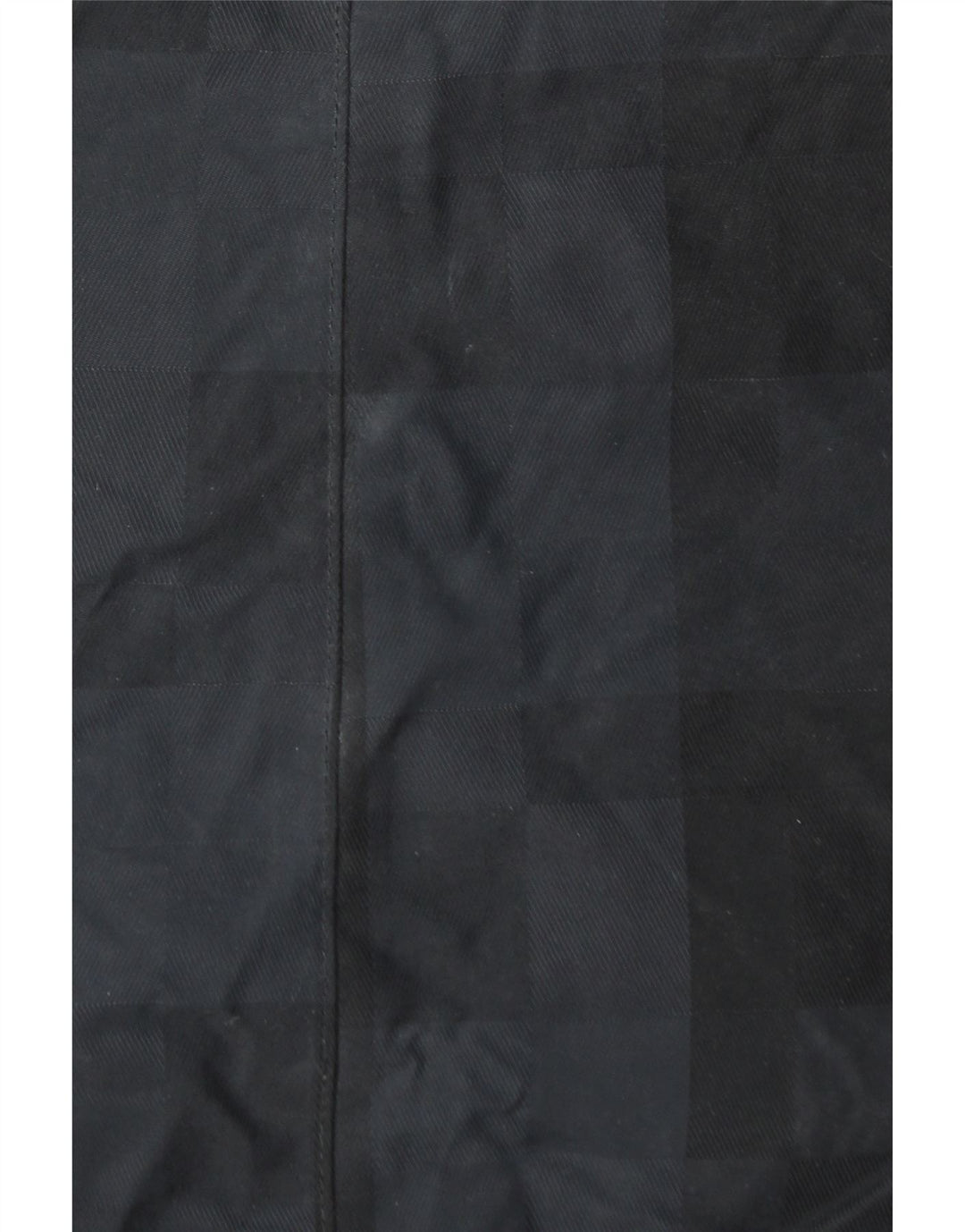 Columbia Damen Omni-Heat Windjacke UK 14 Medium Black Check Nylon