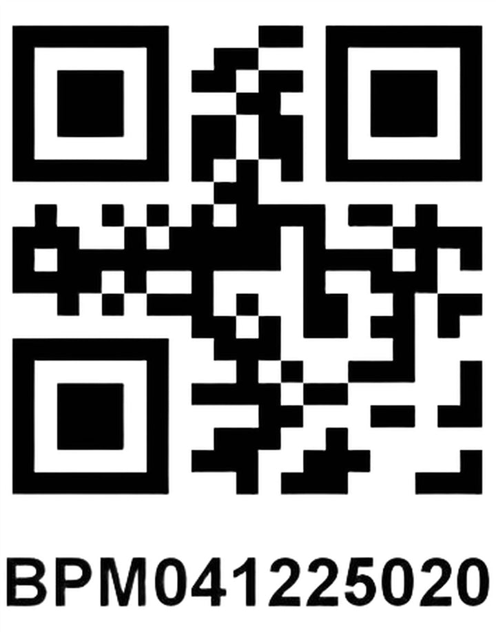 Massimo Dutti Damen Freizeithose EU 36 Small W26 L27 Weiße Baumwolle