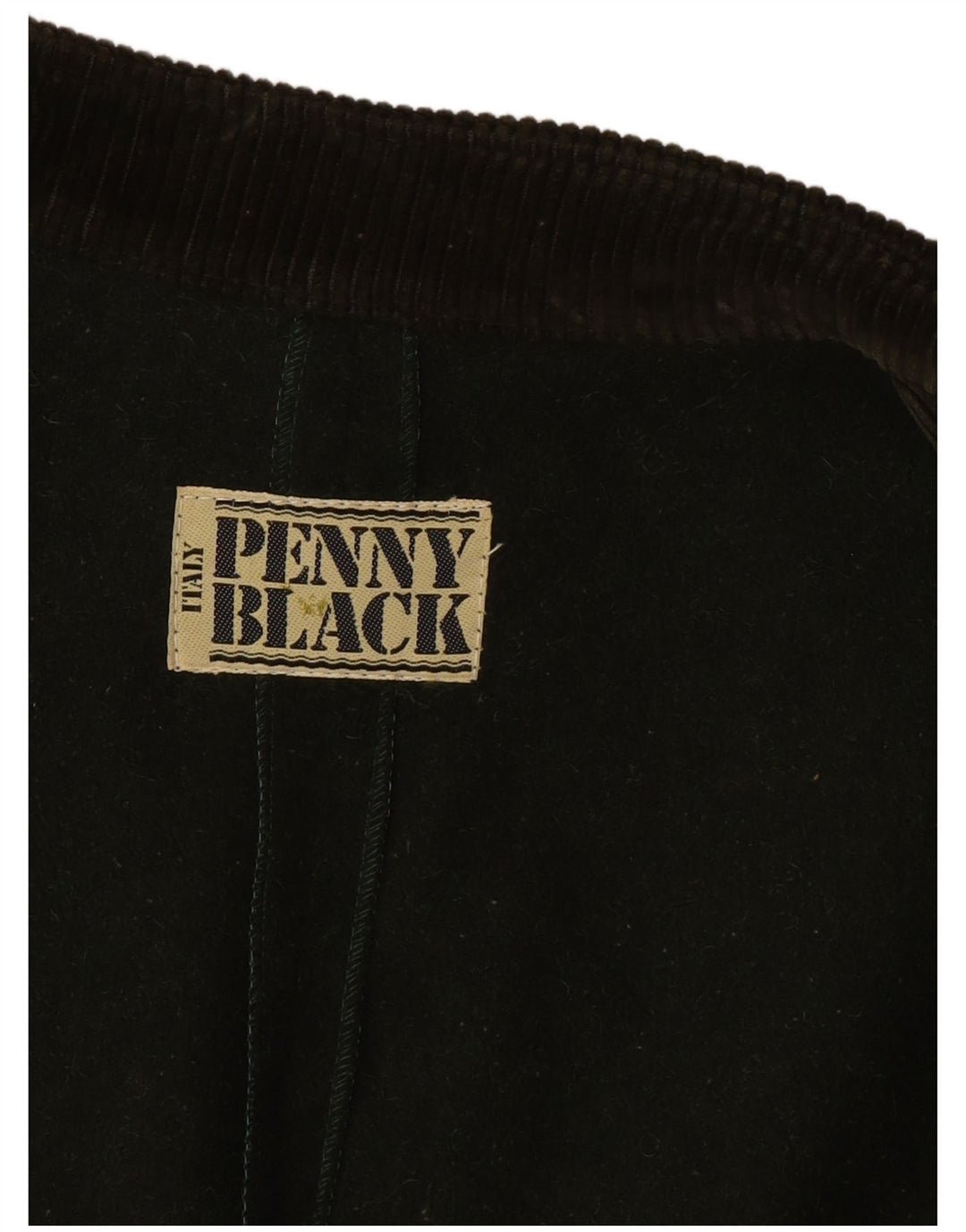 Penny Black Damen Utility Gilet UK 16 Large Grün