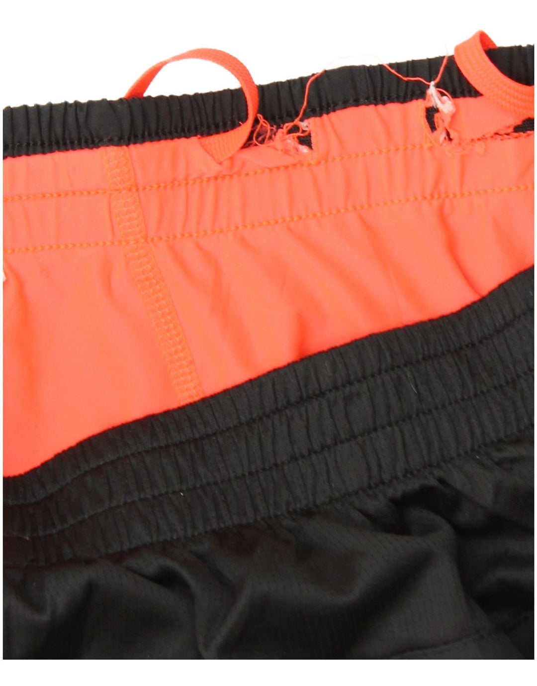 Adidas Herren Aeroready Sport Shorts Medium Schwarz