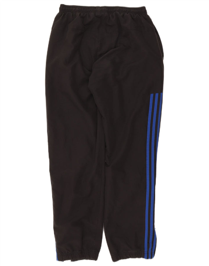 Adidas Herren Trainingshose Jogger Medium Schwarz