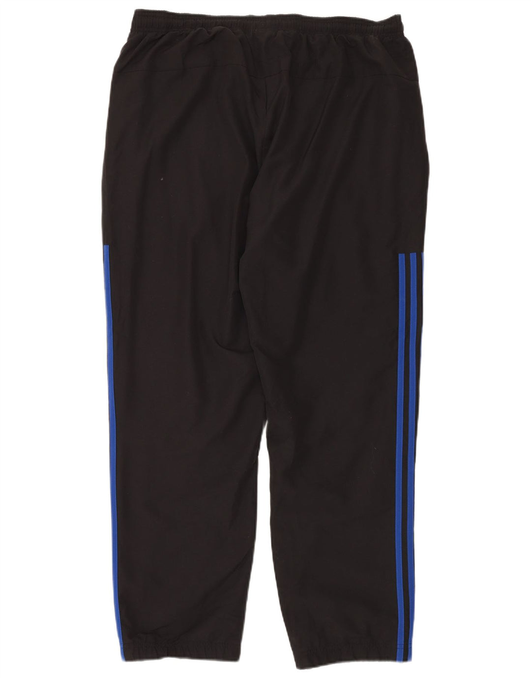 ADIDAS Herren Trainingshose Jogger XL Schwarz Polyester