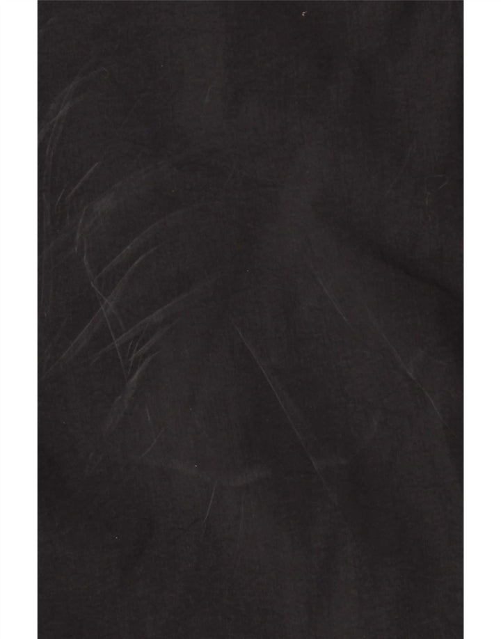 Adidas Herren Sport Shorts 2XL Schwarz Polyamid