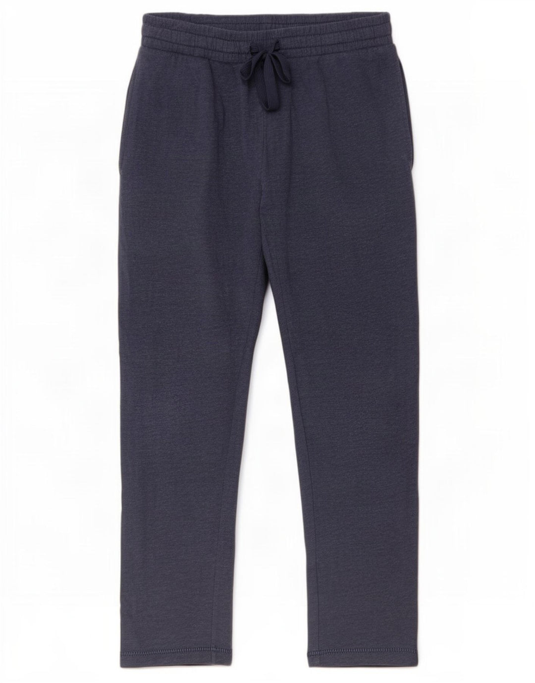 Marks & Spencer Herren-Trainingshose, Größe S, marineblau, Baumwolle