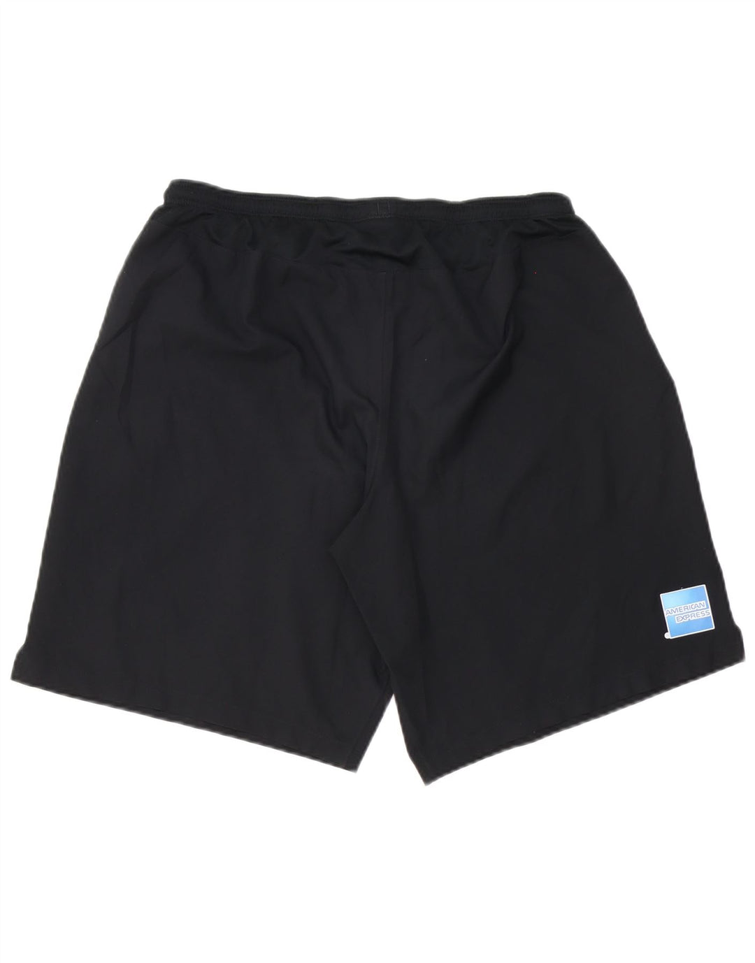 Nike Herren Dri Fit Sport Shorts XL Schwarz Polyester