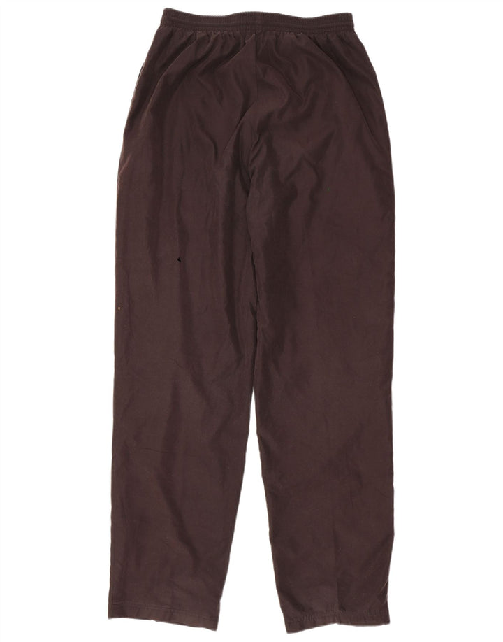 Champion Herren-Trainingshose, mittelschwarz, Polyester