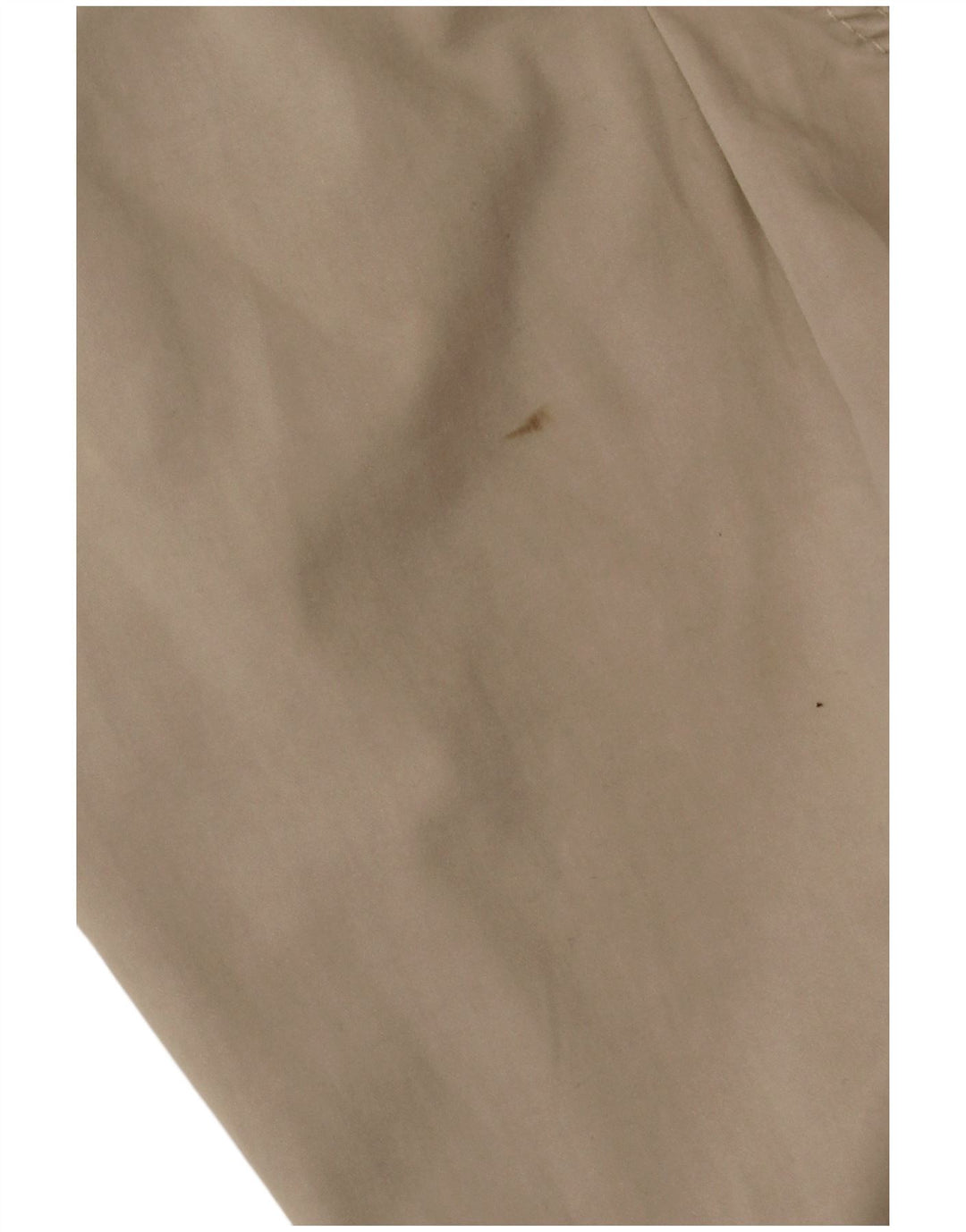 LIU JO Damen Slim Chino-Hose W28 L34 Beige