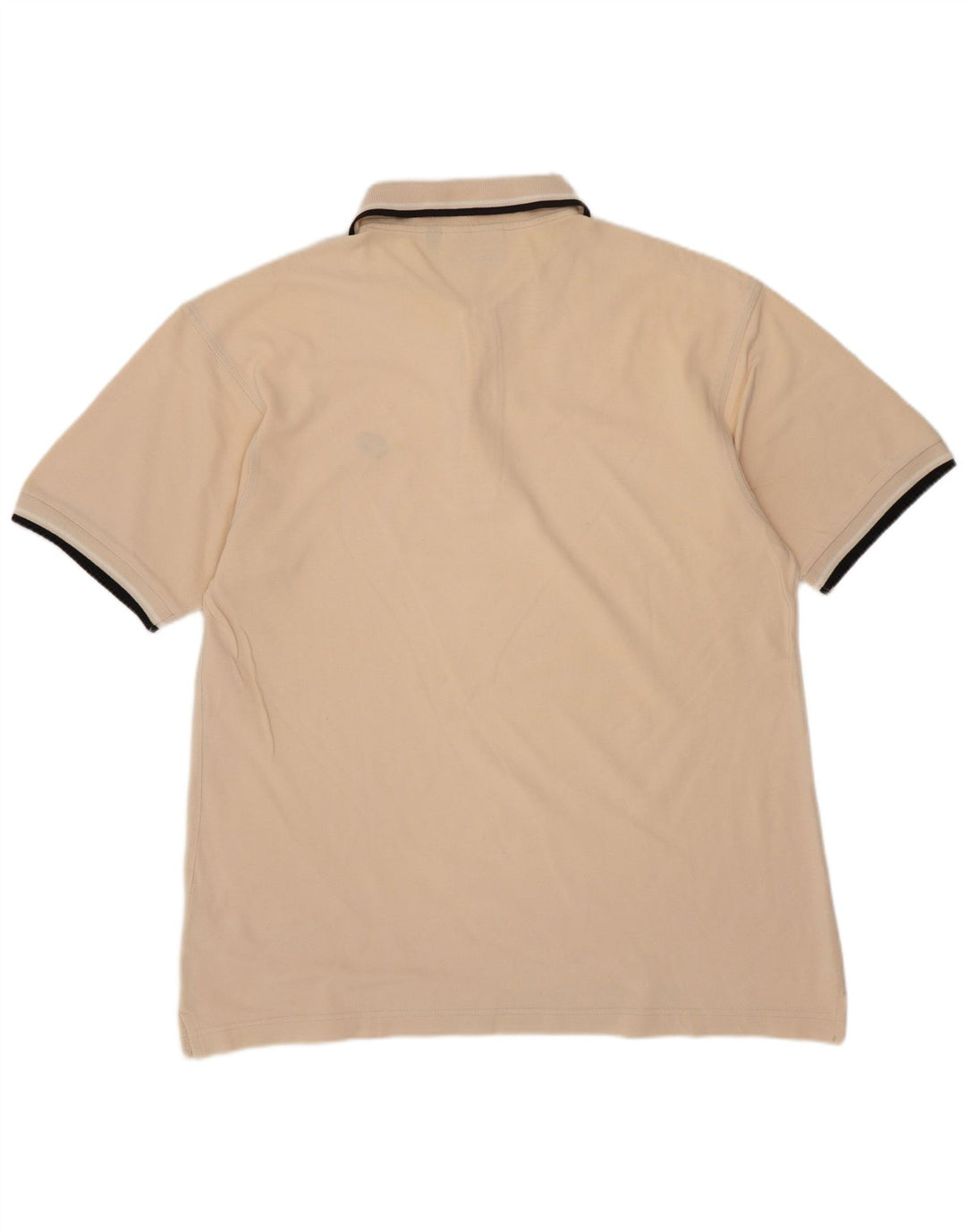 Lotto Herren-Poloshirt, groß, Rosa