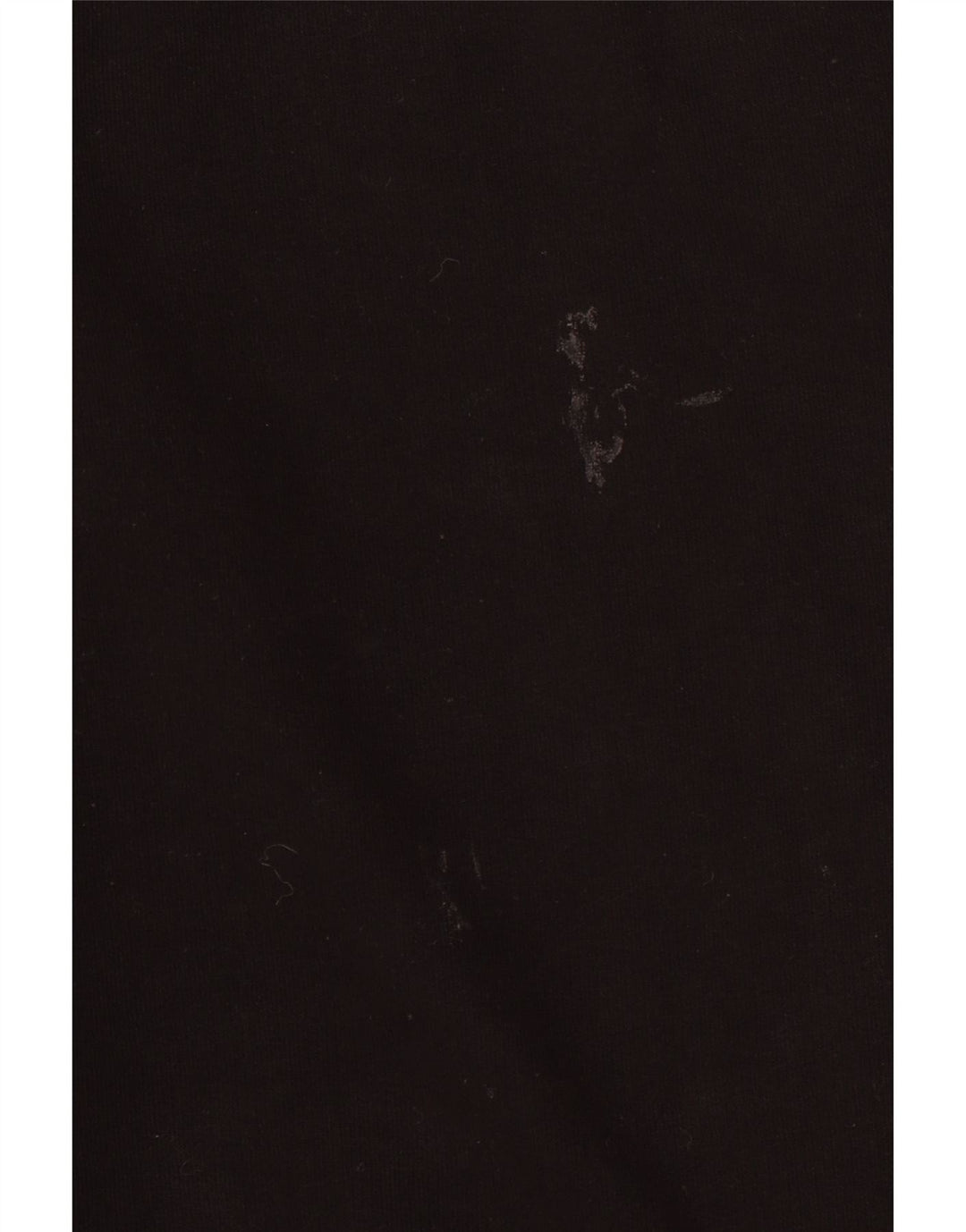 PUMA Damen Trainingshose Jogger UK 18 XL Schwarz