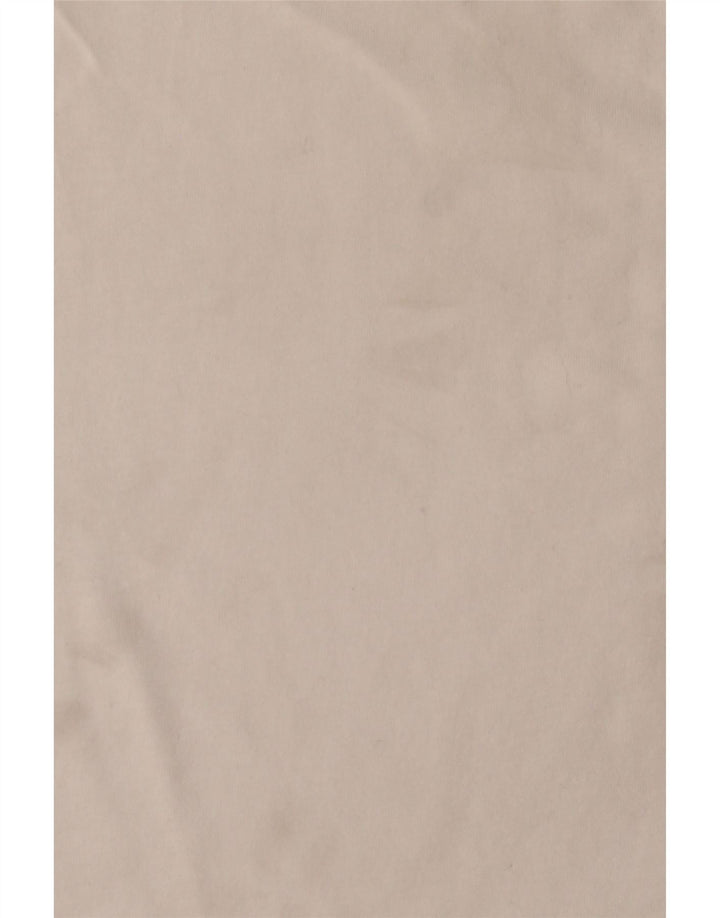 G-STAR Mens T-Shirt Top Large White Cotton Vintage G-Star and Second-Hand G-Star from Messina Hembry 