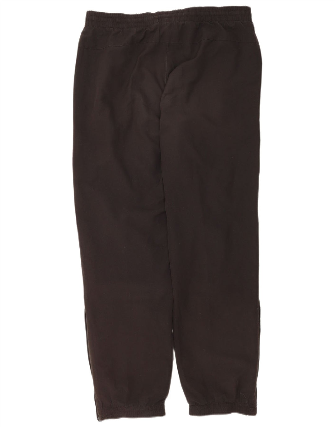 Adidas Herren-Trainingshose, Jogginghose, Größe S, Schwarz, Polyester