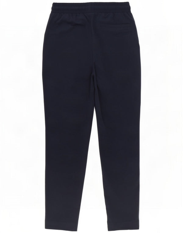 Helly Hansen Herren-Trainingshose XS Marineblaues Polyester