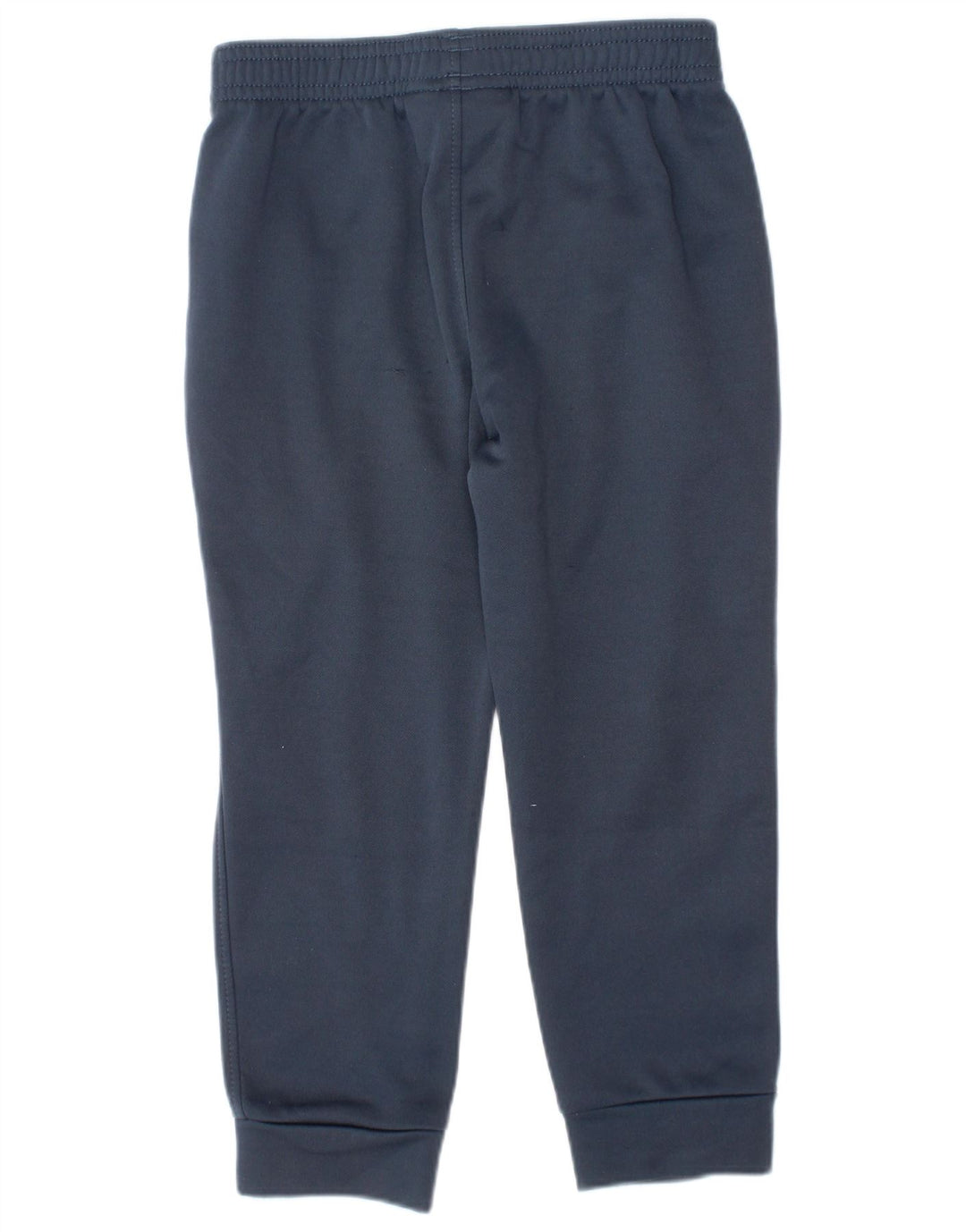 Under Armour Jungen-Trainingshose, Jogginghose, 2–3 Jahre, Marineblau, Polyester