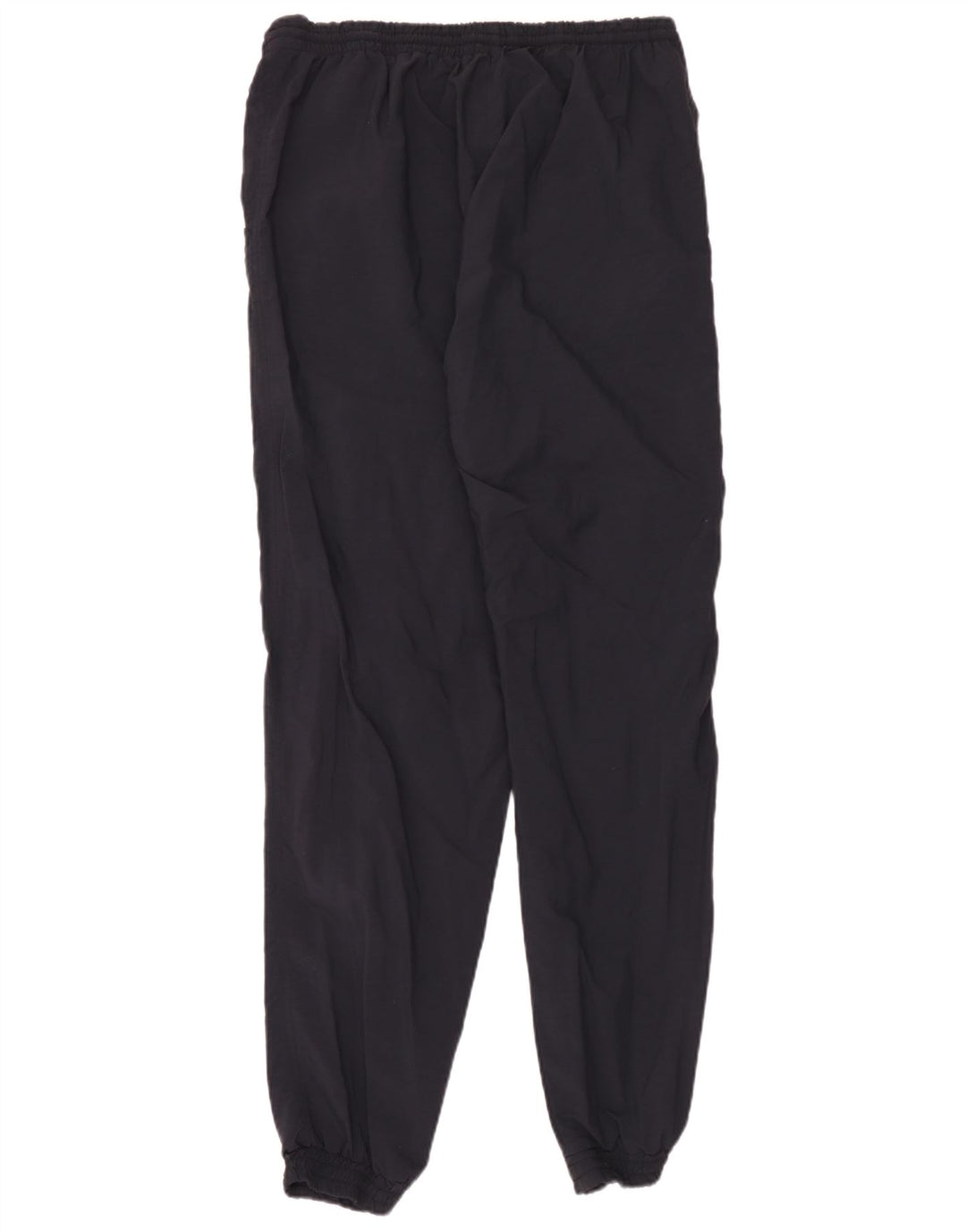 Puma Herren Trainingshose Jogger Medium Schwarz Polyamid