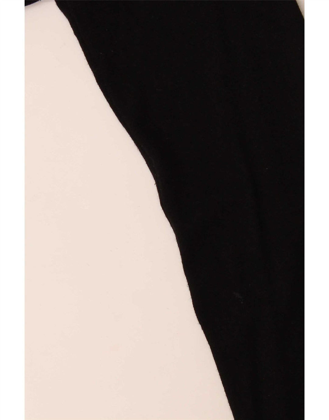Desigual Damen Graphic Etuikleid UK 12 Medium Schwarz Geometrisch