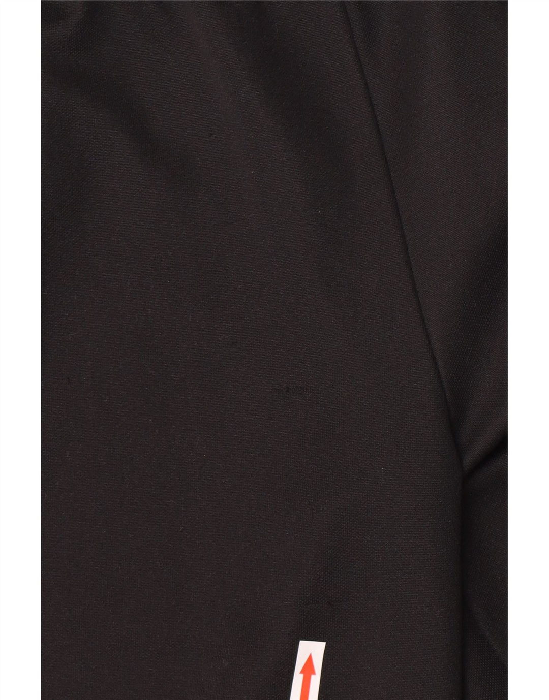 Adidas Jungen Aeroready Trainingshose 13-14 Jahre Schwarz